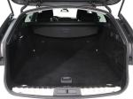 peugeot-508-2020-diesel-1499cc