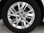 peugeot-508-2020-diesel-1499cc