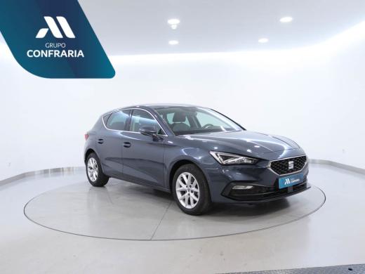 seat-leon-2020-gasolina-999cc