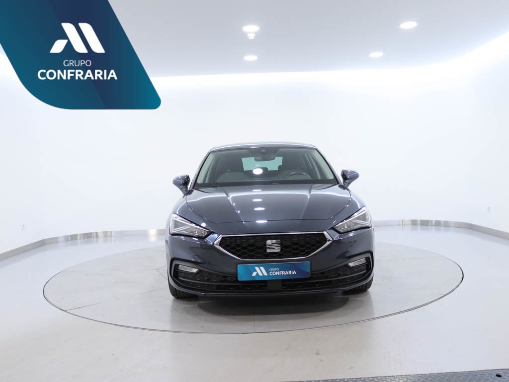 seat-leon-2020-gasolina-999cc