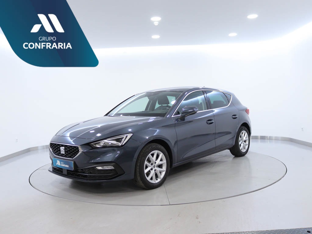 seat-leon-2020-gasolina-999cc