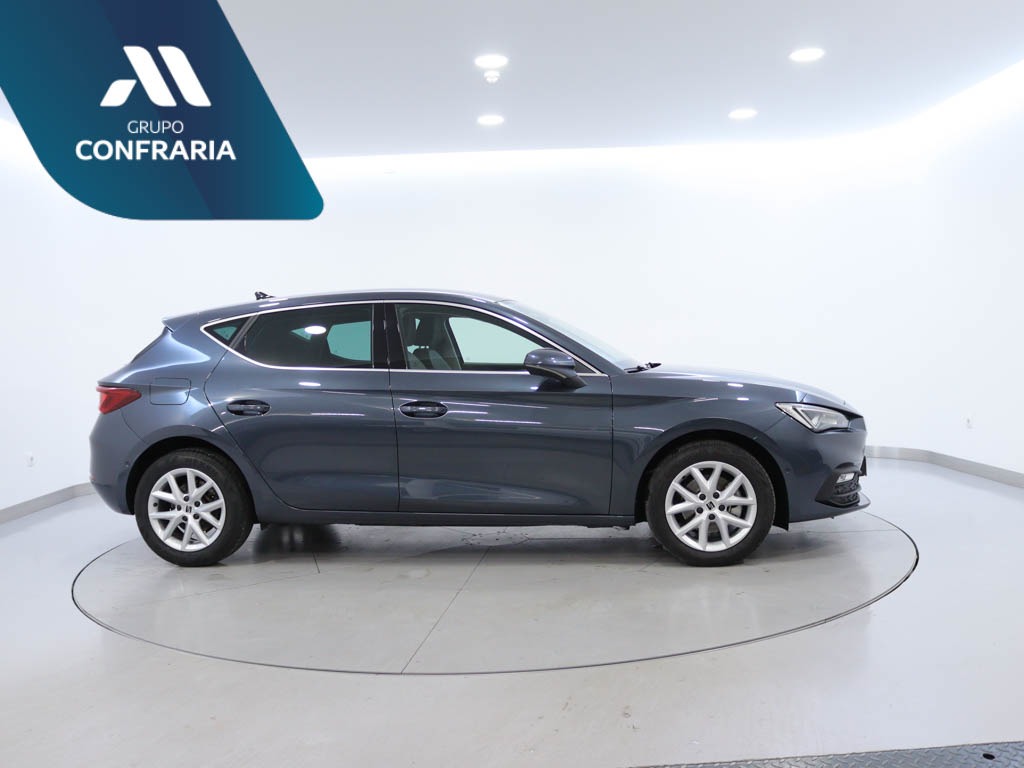 seat-leon-2020-gasolina-999cc