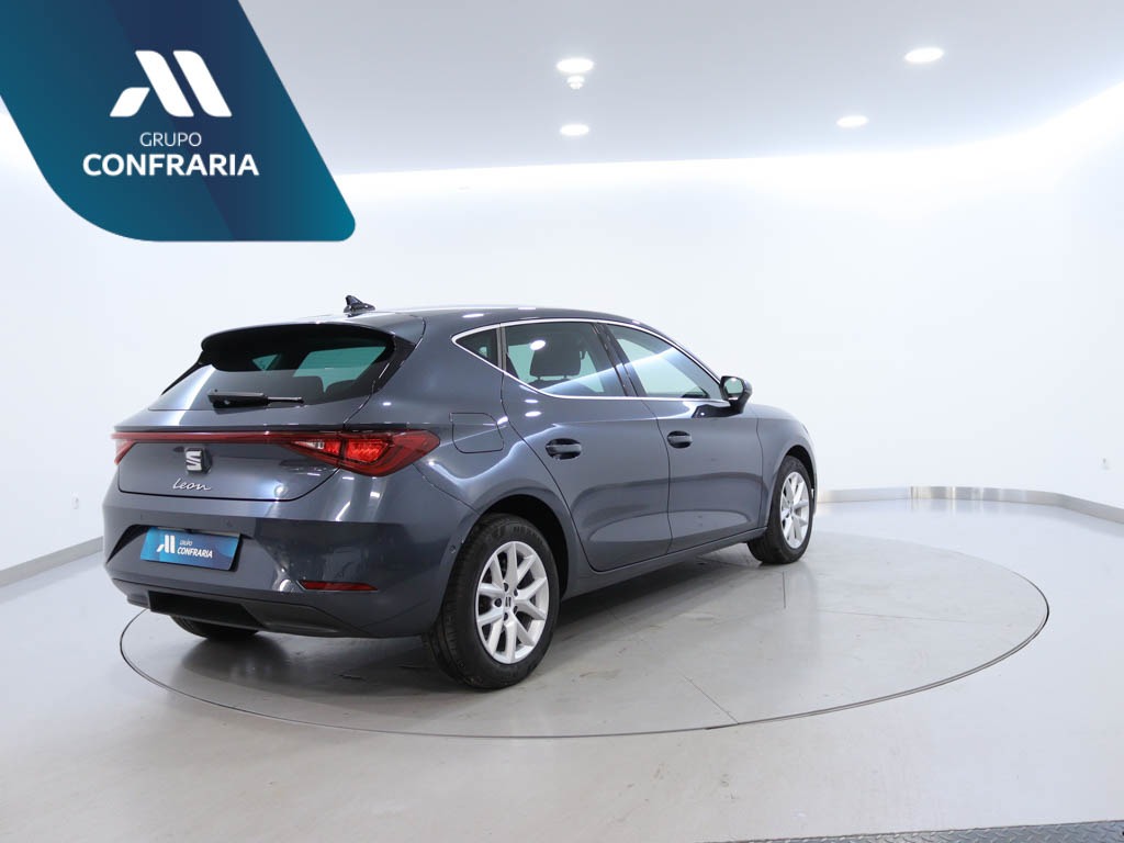 seat-leon-2020-gasolina-999cc