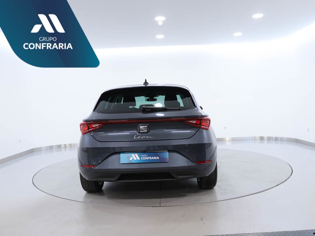 seat-leon-2020-gasolina-999cc