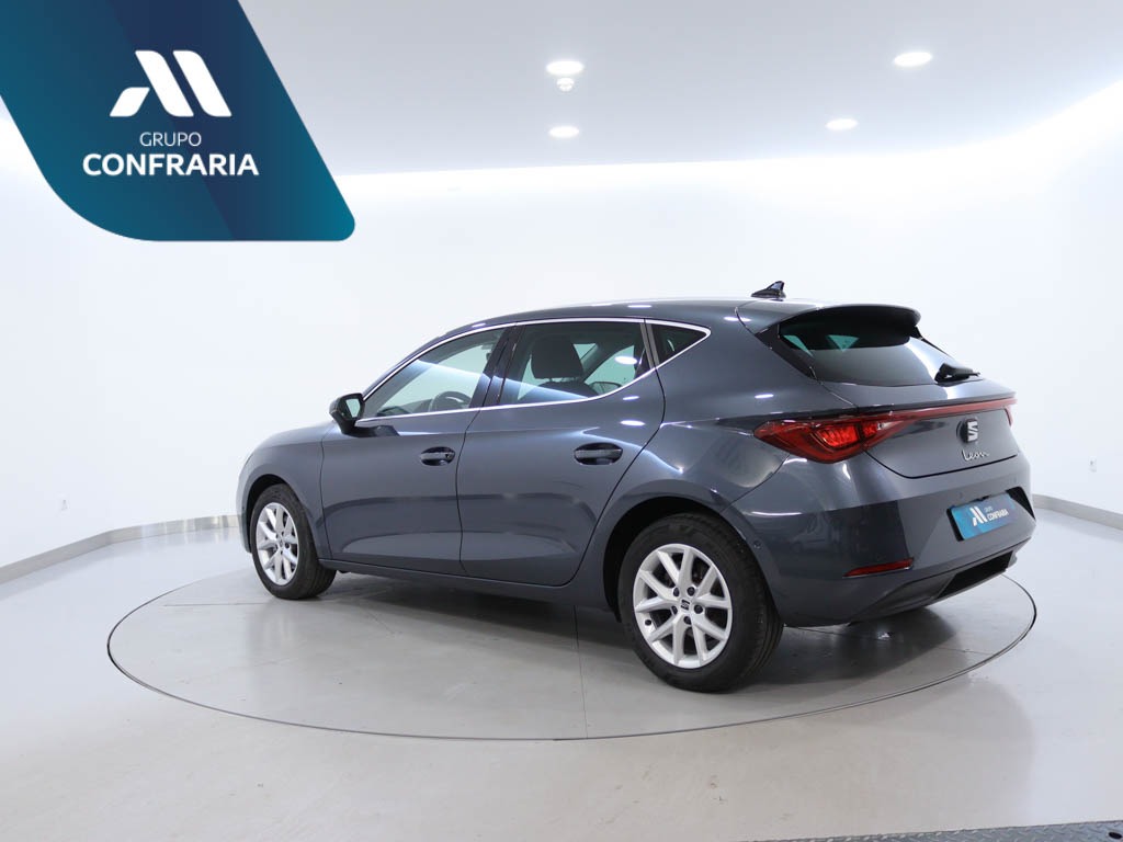 seat-leon-2020-gasolina-999cc