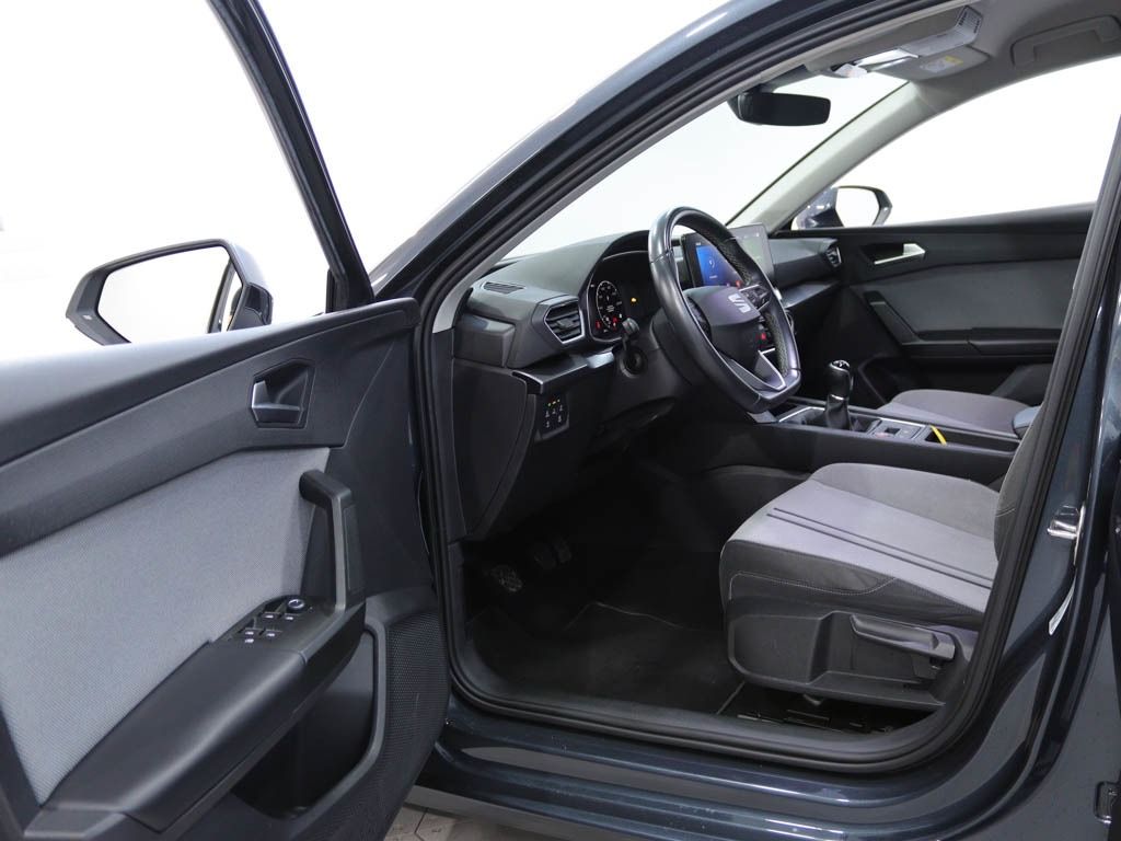seat-leon-2020-gasolina-999cc