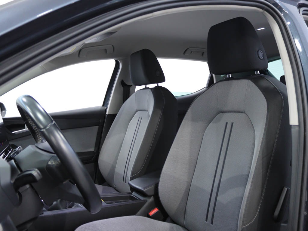 seat-leon-2020-gasolina-999cc