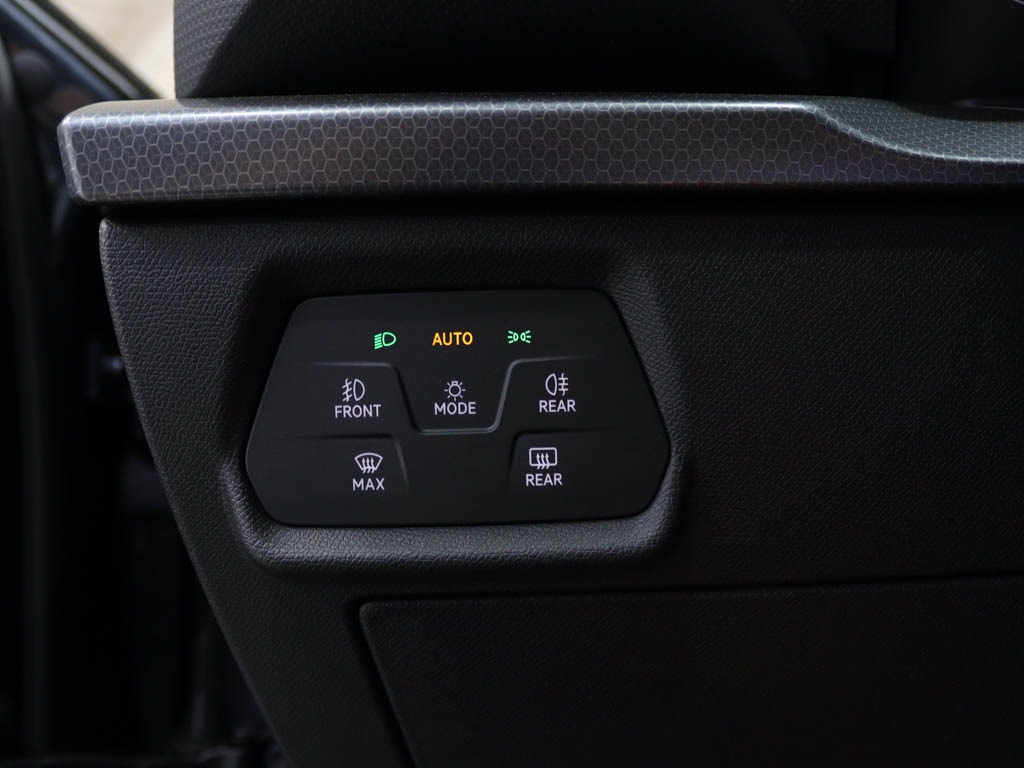 seat-leon-2020-gasolina-999cc