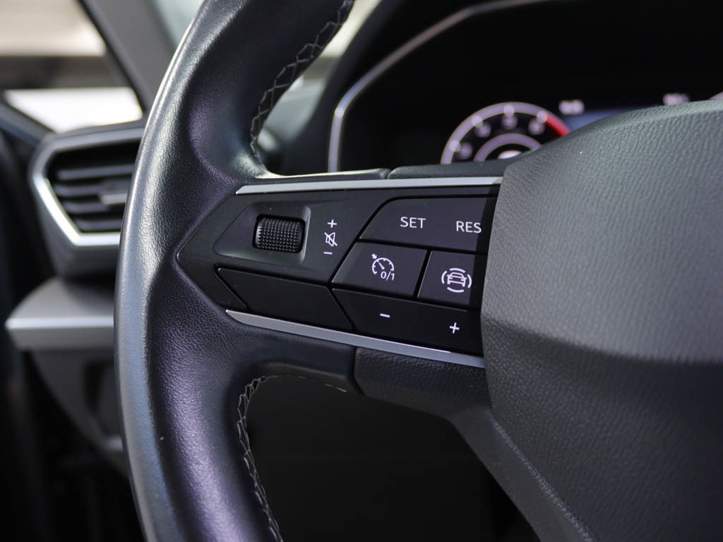 seat-leon-2020-gasolina-999cc