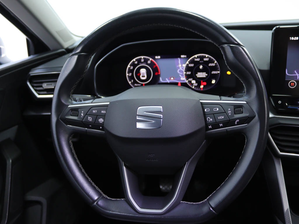 seat-leon-2020-gasolina-999cc