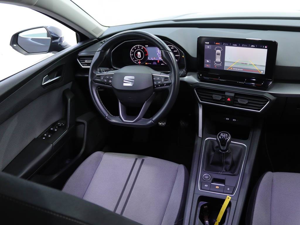 seat-leon-2020-gasolina-999cc