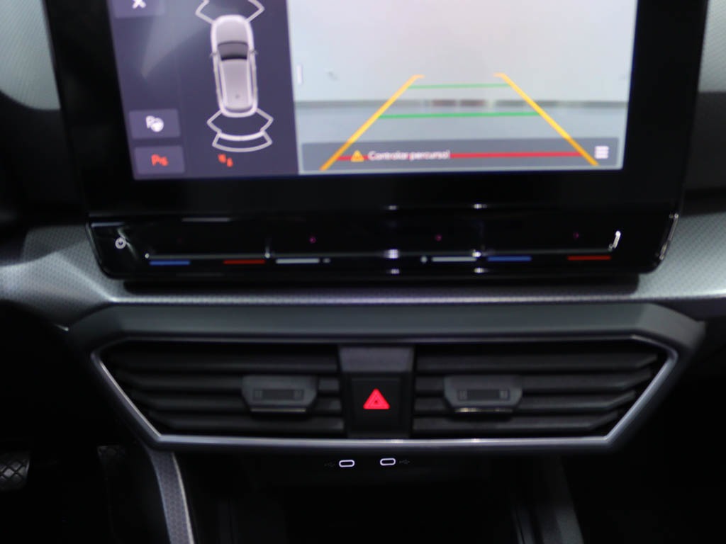 seat-leon-2020-gasolina-999cc
