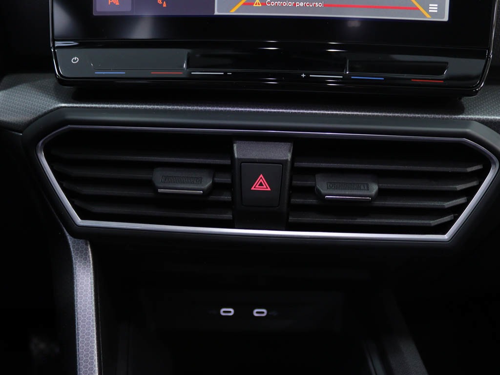 seat-leon-2020-gasolina-999cc