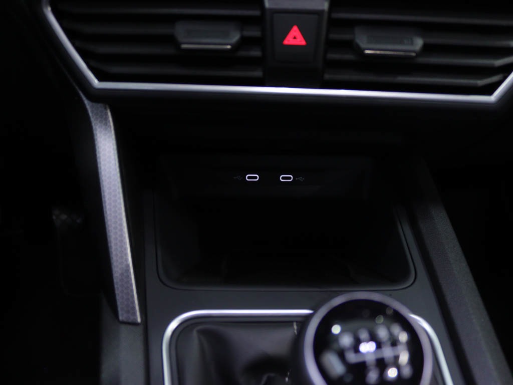 seat-leon-2020-gasolina-999cc