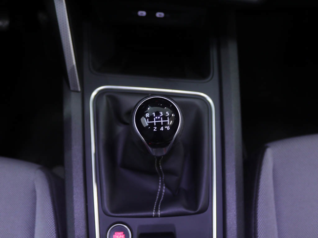 seat-leon-2020-gasolina-999cc