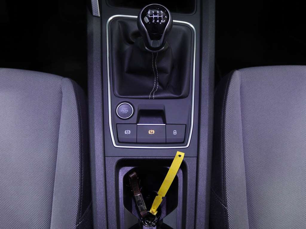 seat-leon-2020-gasolina-999cc