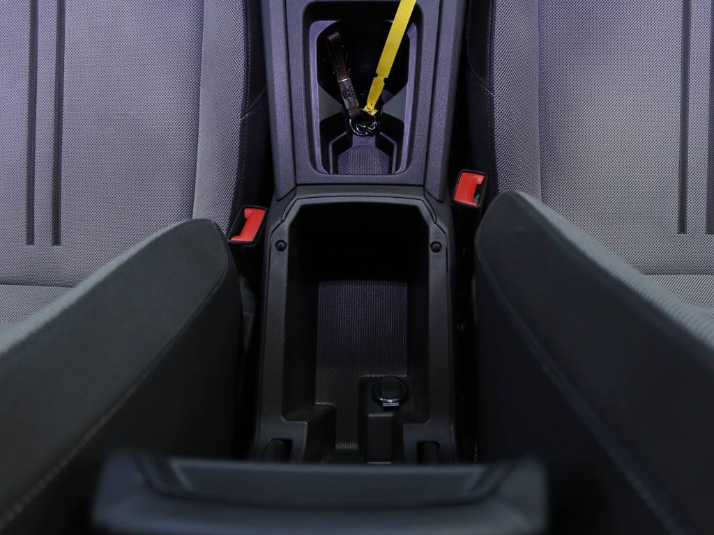 seat-leon-2020-gasolina-999cc