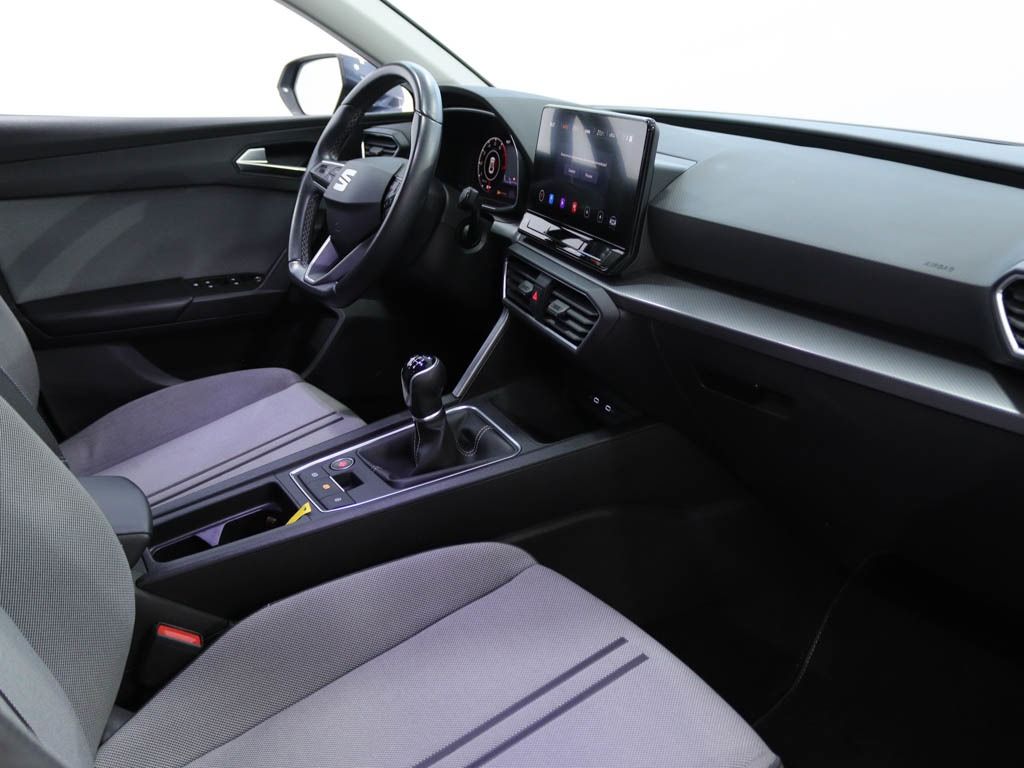seat-leon-2020-gasolina-999cc
