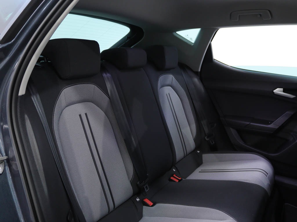 seat-leon-2020-gasolina-999cc