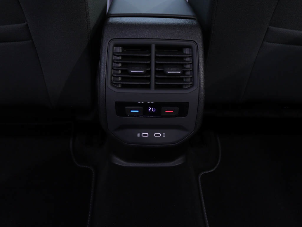 seat-leon-2020-gasolina-999cc