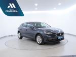 seat-leon-2020-gasolina-999cc