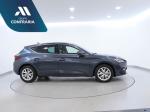 seat-leon-2020-gasolina-999cc