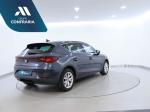seat-leon-2020-gasolina-999cc