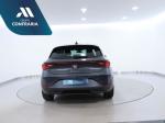 seat-leon-2020-gasolina-999cc