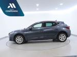 seat-leon-2020-gasolina-999cc