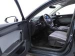 seat-leon-2020-gasolina-999cc