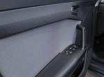 seat-leon-2020-gasolina-999cc