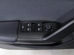 seat-leon-2020-gasolina-999cc