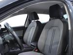 seat-leon-2020-gasolina-999cc