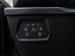 seat-leon-2020-gasolina-999cc