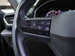 seat-leon-2020-gasolina-999cc