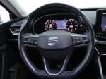 seat-leon-2020-gasolina-999cc