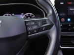 seat-leon-2020-gasolina-999cc