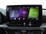 seat-leon-2020-gasolina-999cc