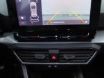 seat-leon-2020-gasolina-999cc
