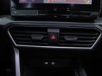 seat-leon-2020-gasolina-999cc