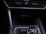 seat-leon-2020-gasolina-999cc