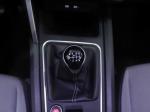 seat-leon-2020-gasolina-999cc