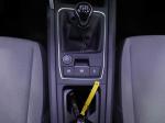 seat-leon-2020-gasolina-999cc