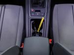 seat-leon-2020-gasolina-999cc