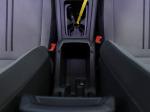 seat-leon-2020-gasolina-999cc