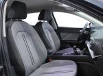 seat-leon-2020-gasolina-999cc