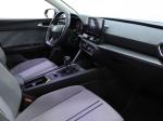 seat-leon-2020-gasolina-999cc
