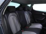 seat-leon-2020-gasolina-999cc