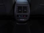 seat-leon-2020-gasolina-999cc