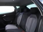 seat-leon-2020-gasolina-999cc
